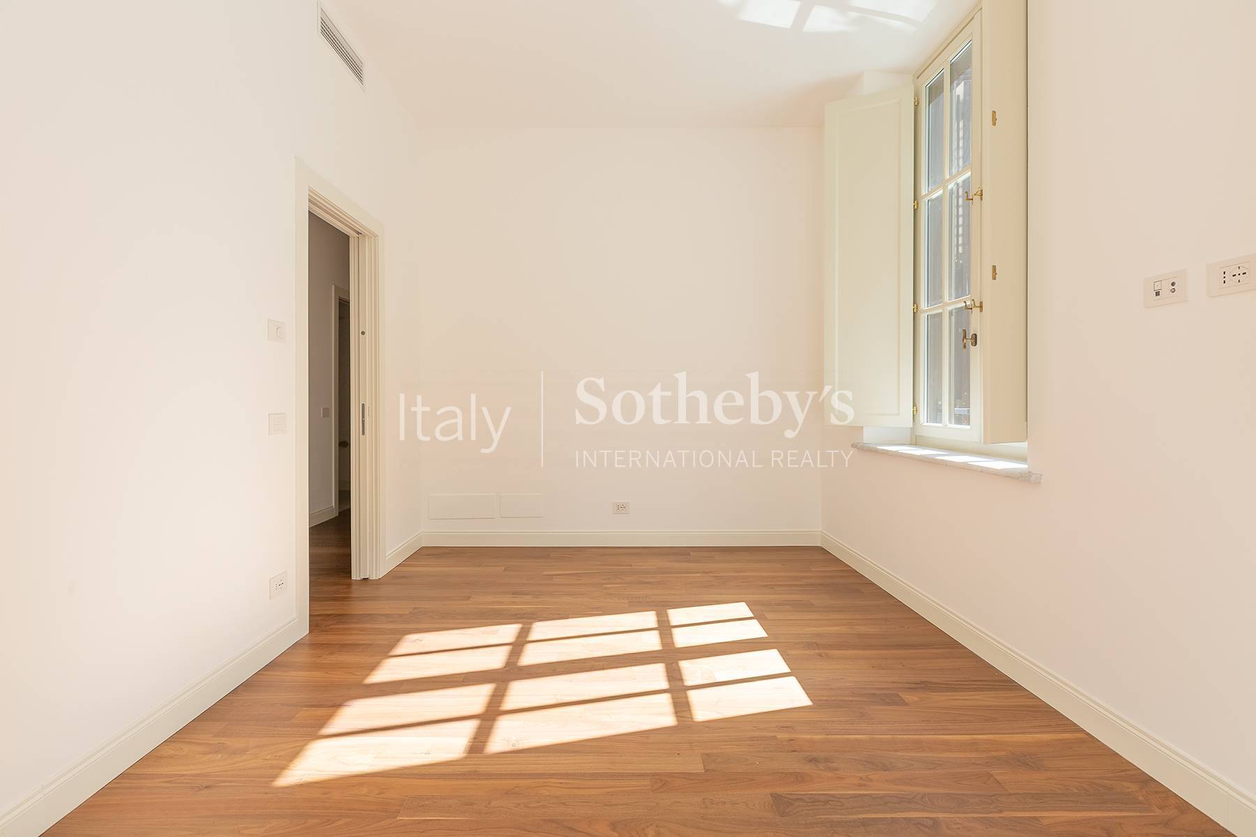  Palazzo Raggi - Prestigious Four Bedroom Residence - 物件實景