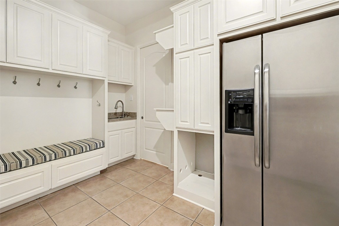 Austin, Texas, 78717, United States, 5 Bedrooms Bedrooms, ,6 BathroomsBathrooms,Residential,For Sale,1989051