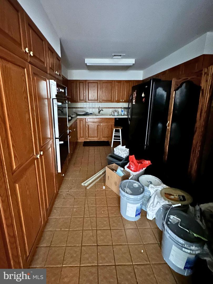 Baltimore, Maryland, 21202, United States, 3 Bedrooms Bedrooms, ,6 BathroomsBathrooms,Residential,For Sale,2002254