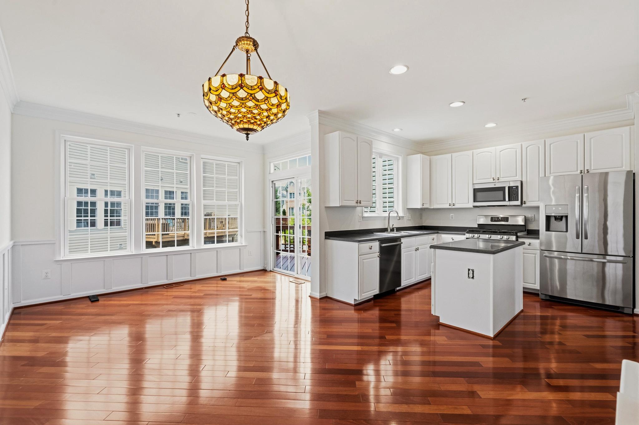  2497 Cheyenne Drive, Gambrills, MD, 21054 - 物件實景