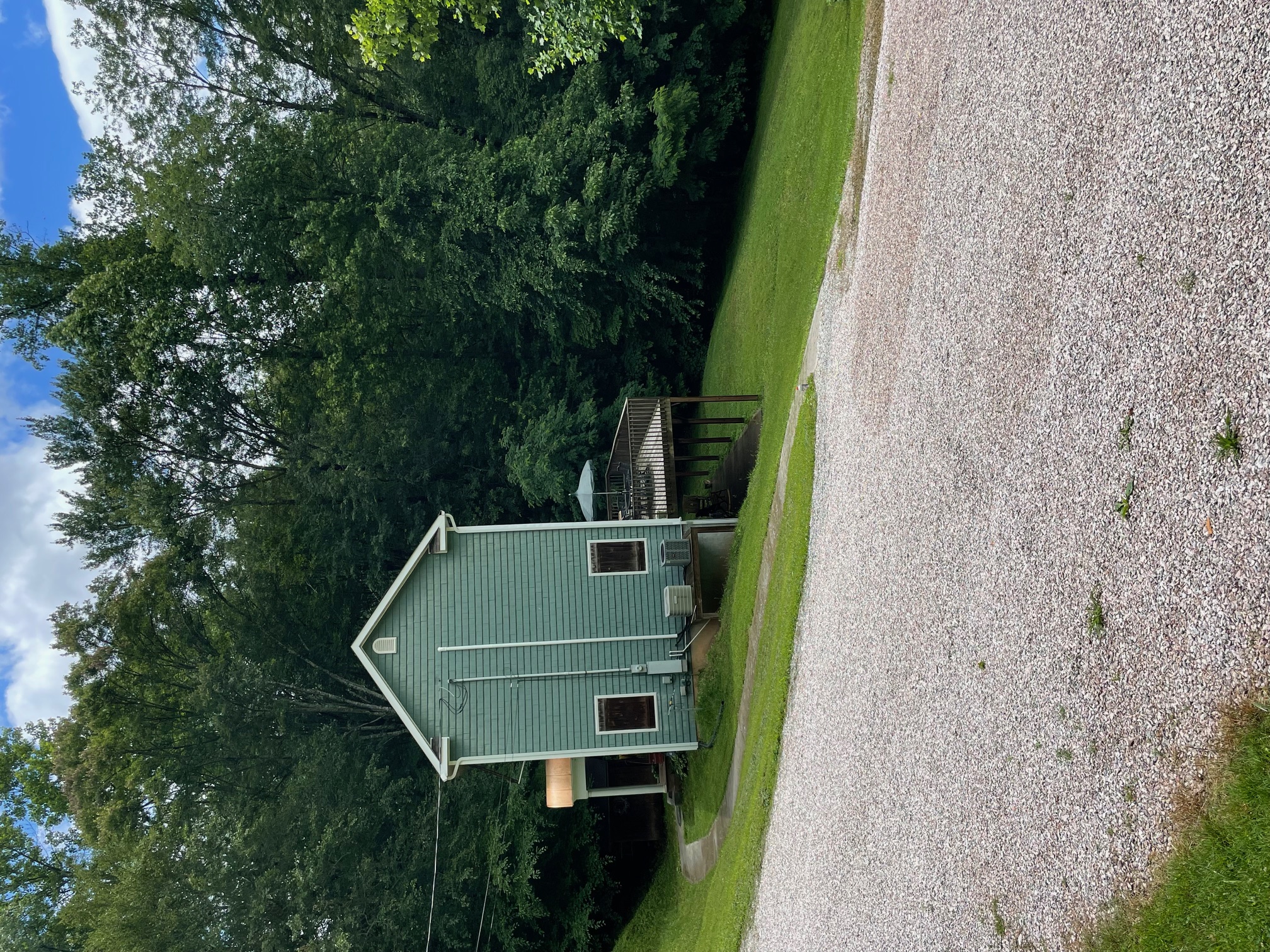 Sharps Chapel, Tennessee, 37866, United States, 2 Bedrooms Bedrooms, ,3 BathroomsBathrooms,Residential,For Sale,1976591