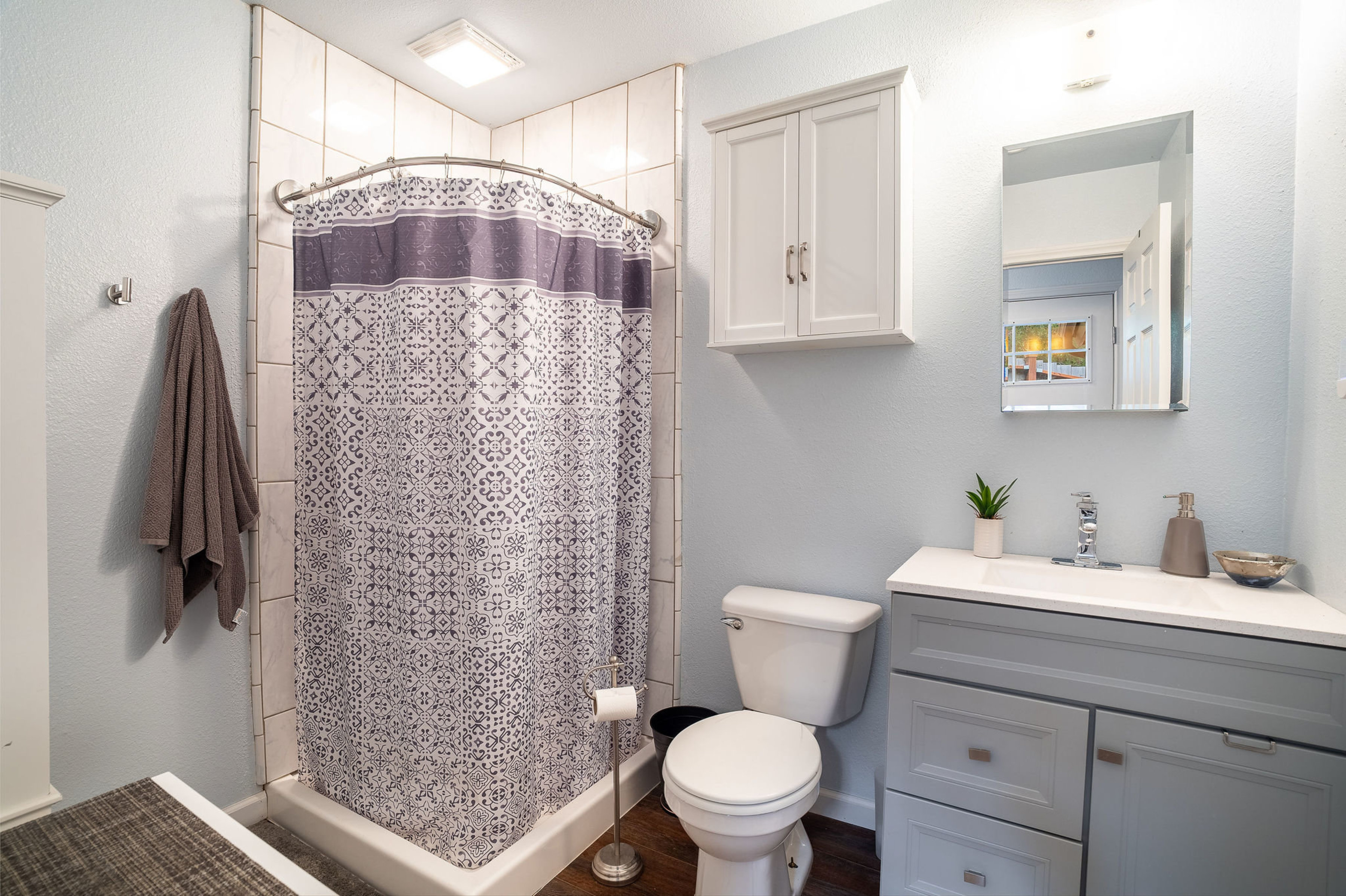  Cedar Stone Lodge - 物件實景