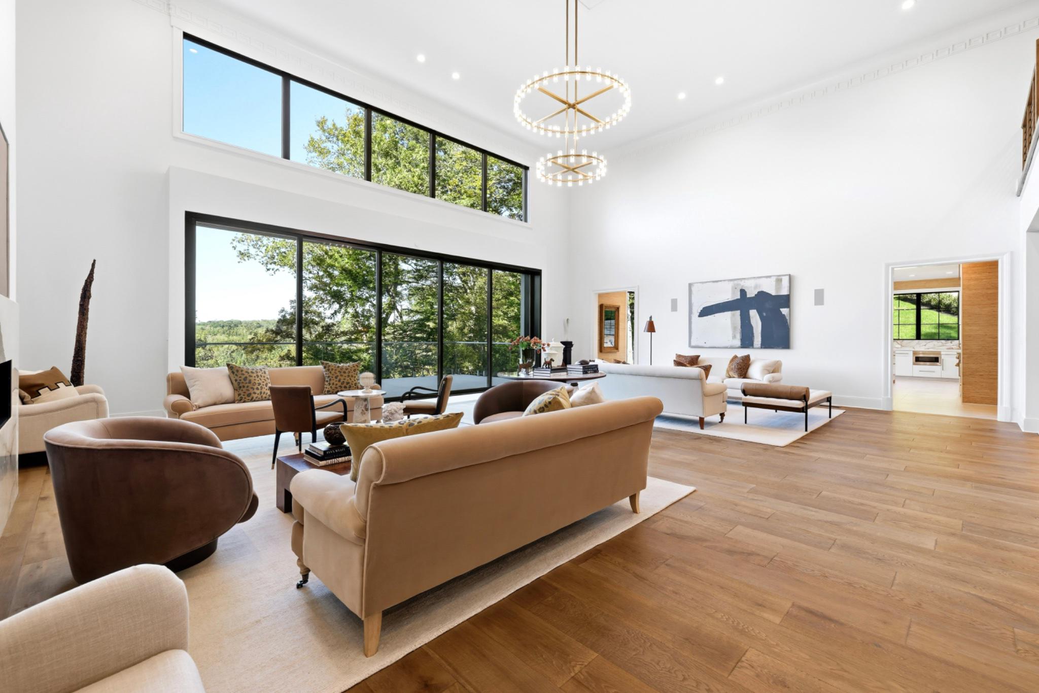  620 Rivercrest Drive, Mclean, VA, 22101 - 物件實景