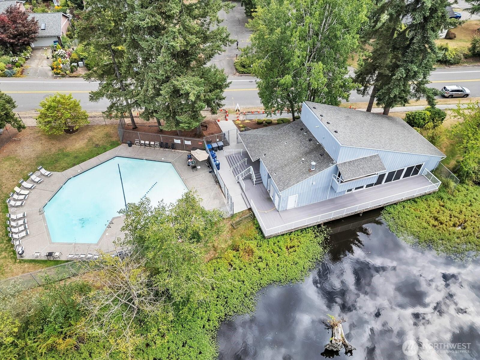 BOTHELL, Washington, 98012, United States, 4 Bedrooms Bedrooms, ,3 BathroomsBathrooms,Residential,For Sale,1916701