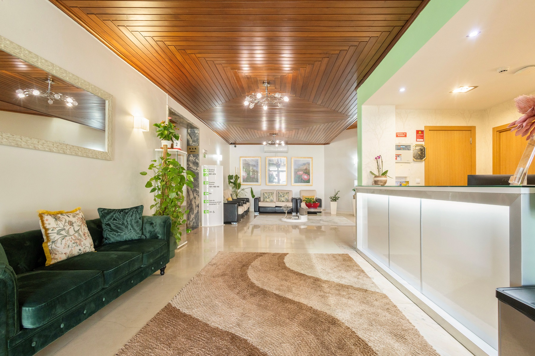  Building, 25 bedrooms, for Sale - 物件實景