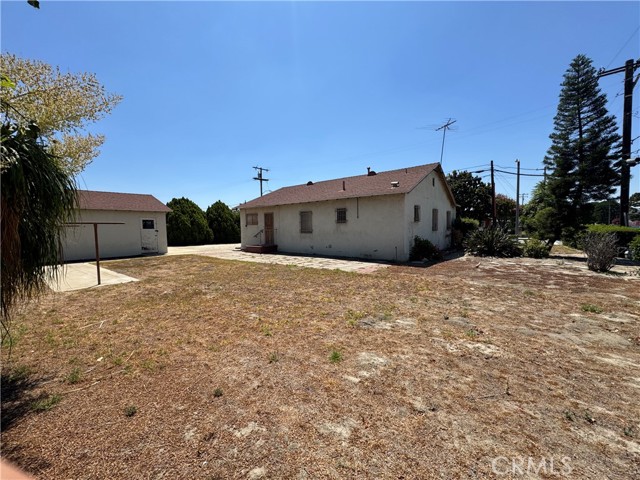 Chino, California, 91710, United States, 3 Bedrooms Bedrooms, ,1 BathroomBathrooms,Residential,For Sale,1916267