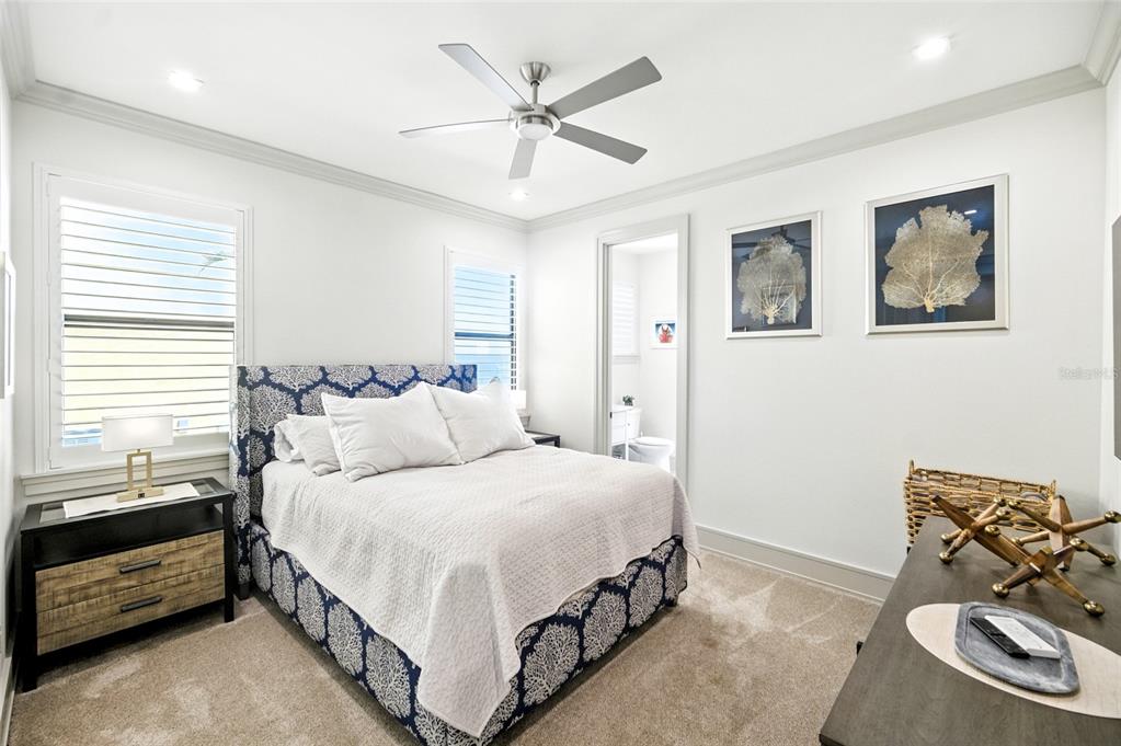 Port Charlotte, Florida, 33952, United States, 4 Bedrooms Bedrooms, ,4 BathroomsBathrooms,Residential,For Sale,1906732