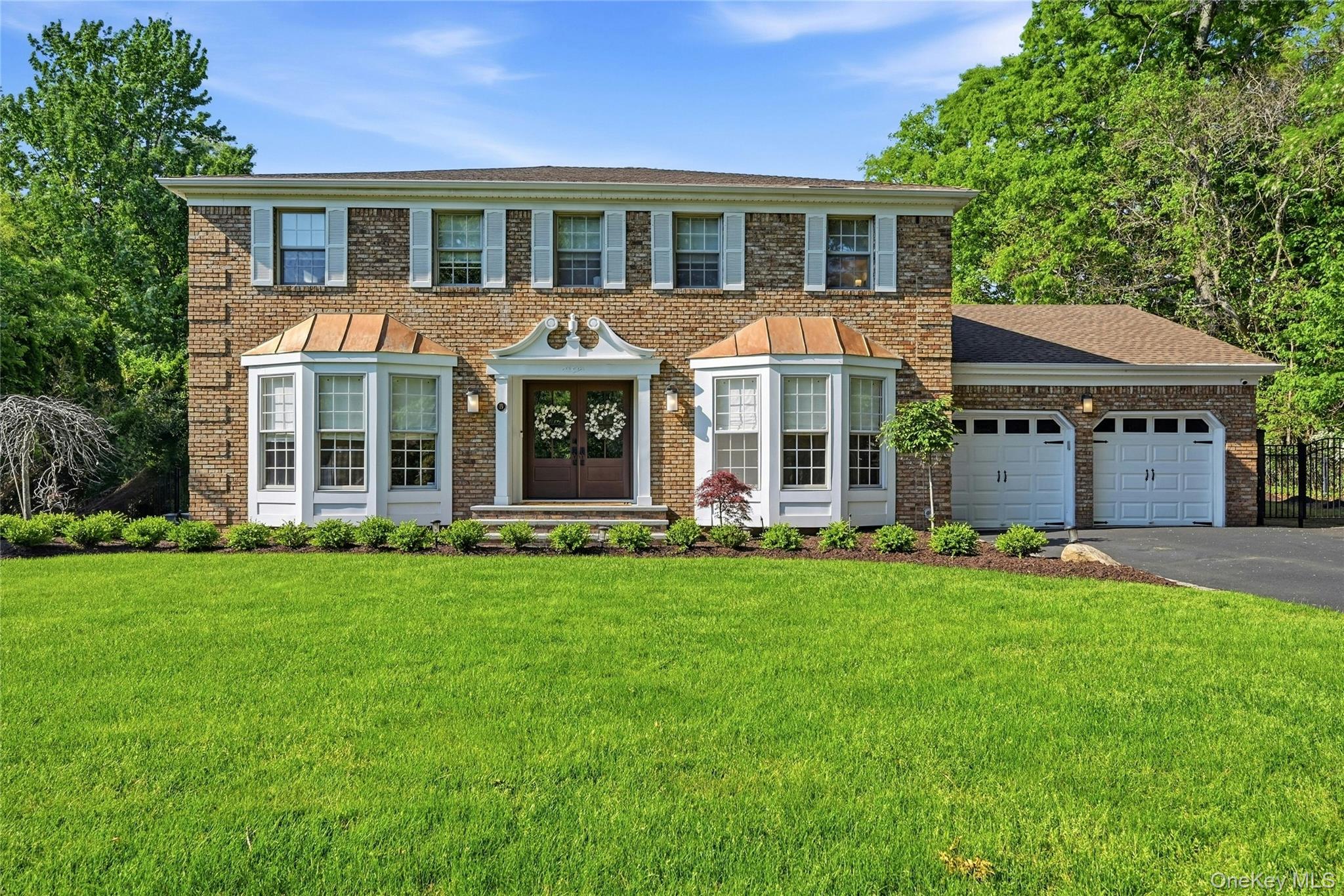  19 Quaker Hill Road, Stony Brook, NY, 11790 - 物件實景