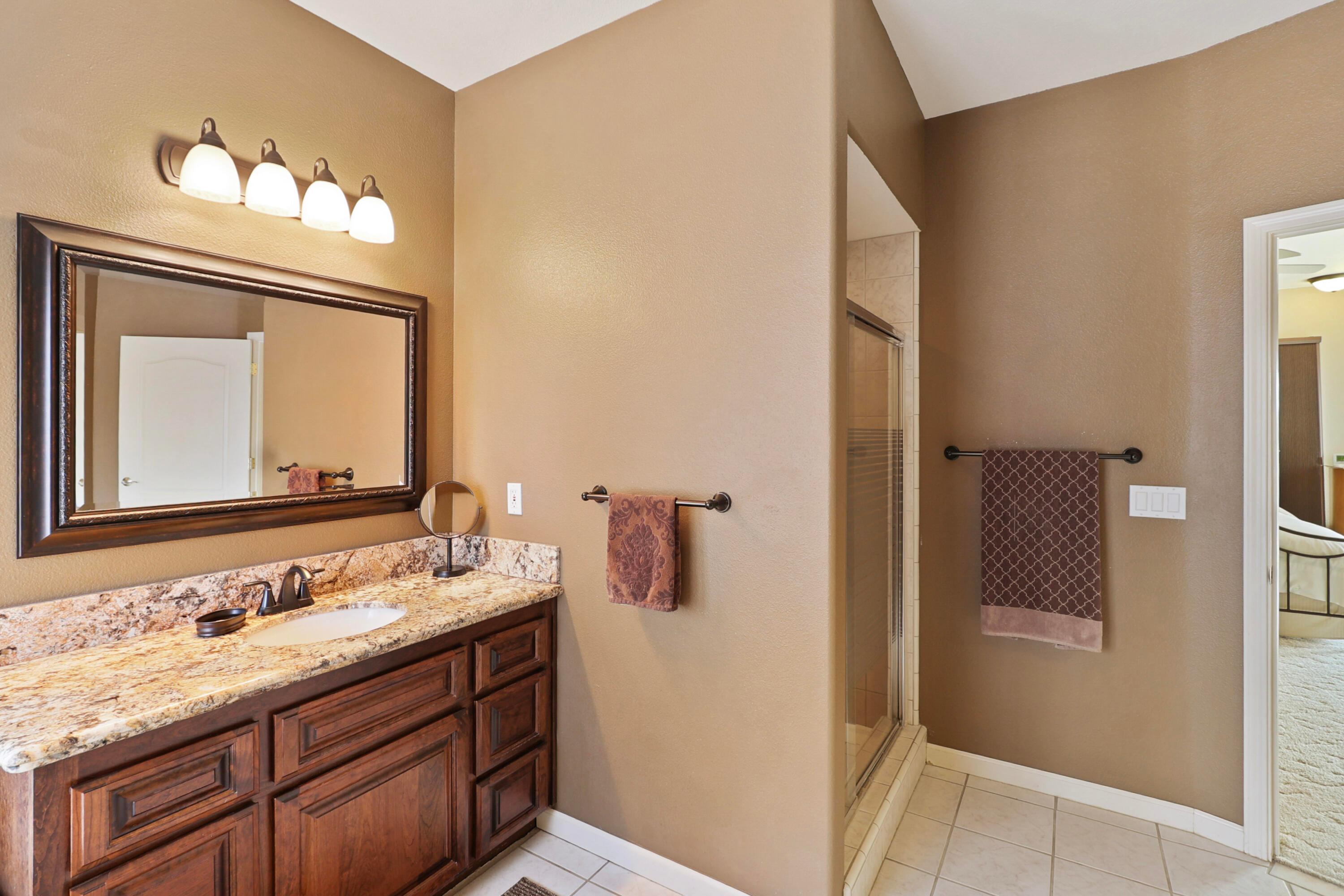 Redding, California, 96002, United States, 3 Bedrooms Bedrooms, ,3 BathroomsBathrooms,Residential,For Sale,1992839