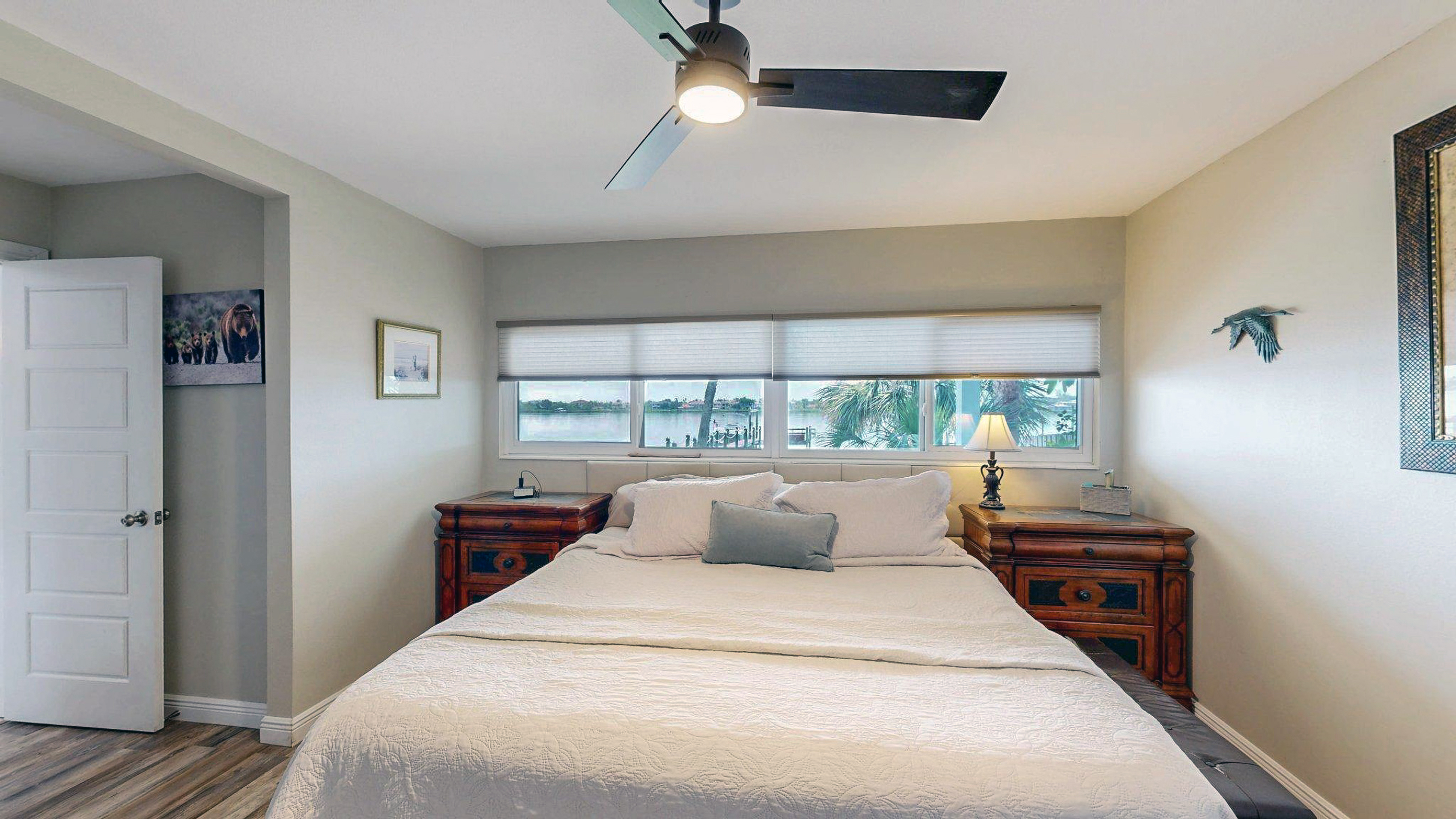 Merritt island, Florida, 32952, United States, 3 Bedrooms Bedrooms, ,2 BathroomsBathrooms,Residential,For Sale,2009652