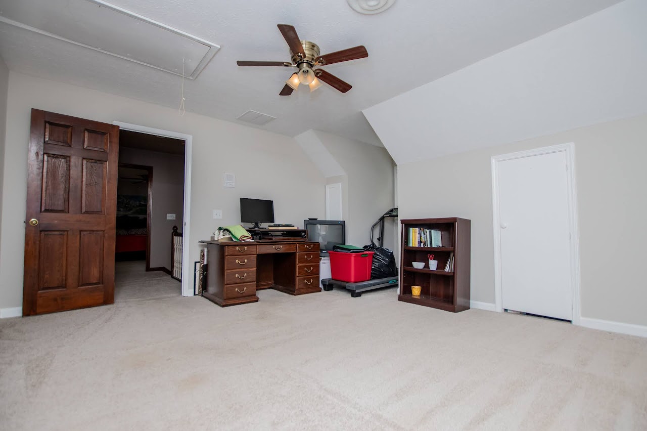 Carrollton, Georgia, 30117, United States, 4 Bedrooms Bedrooms, ,5 BathroomsBathrooms,Residential,For Sale,1861249