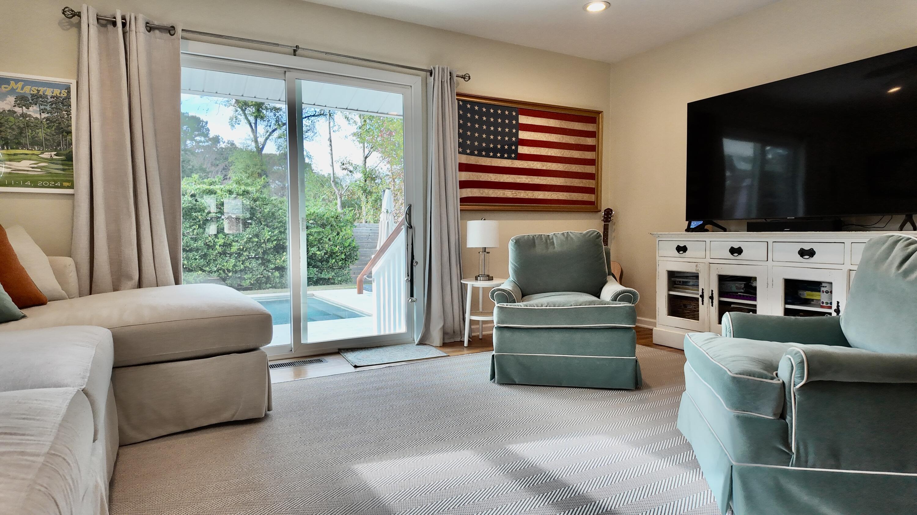 Charleston, South Carolina, 29412, United States, 3 Bedrooms Bedrooms, ,2 BathroomsBathrooms,Residential,For Sale,2001762