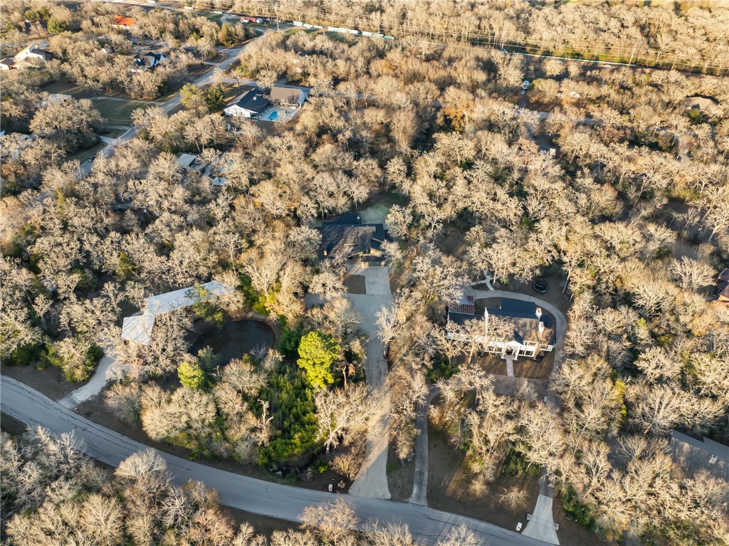 College Station, Texas, 77845, United States, 4 Bedrooms Bedrooms, ,5 BathroomsBathrooms,Residential,For Sale,1697908