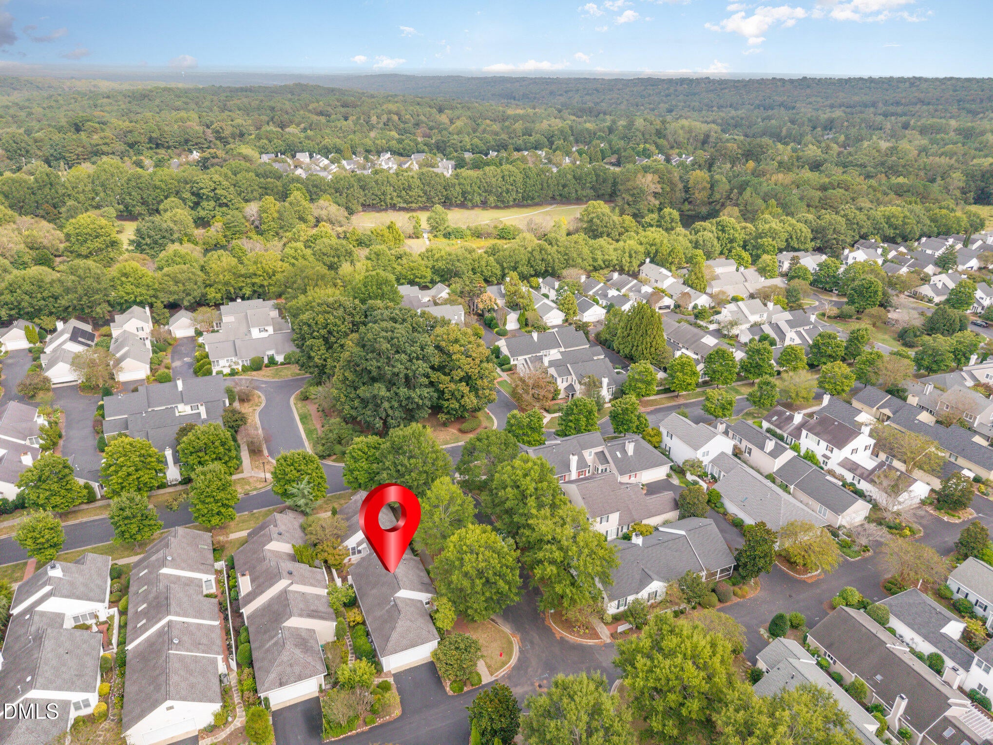 Pittsboro, North Carolina, 27312, United States, 3 Bedrooms Bedrooms, ,2 BathroomsBathrooms,Residential,For Sale,1990998