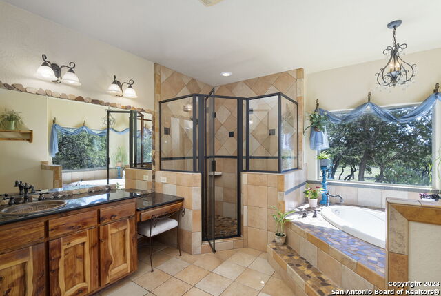 Bandera, Texas, 78003, United States, 4 Bedrooms Bedrooms, ,3 BathroomsBathrooms,Residential,For Sale,1866275