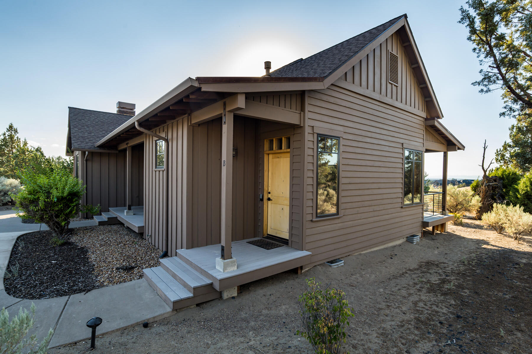 Powell Butte, Oregon, 97753, United States, 3 Bedrooms Bedrooms, ,4 BathroomsBathrooms,Residential,For Sale,1917768