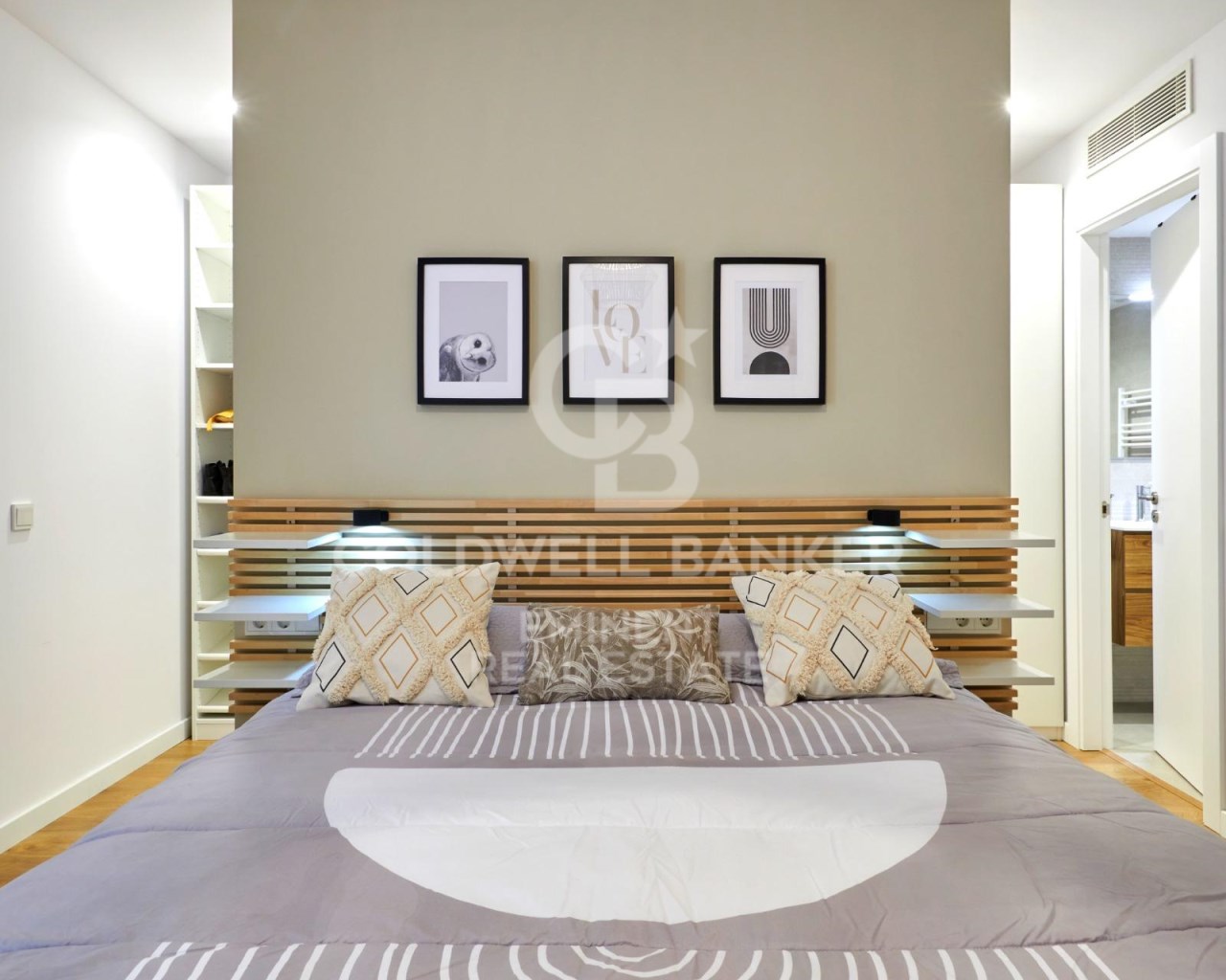 Barcelona, Barcelona, Sants ? Montju?c Barcelona, Barcelona, Catalonia, ES, 2 Bedrooms Bedrooms, ,3 BathroomsBathrooms,Residential,For Sale,Barcelona, Barcelona, Sants ? Montju?c Barcelona, ,1662195