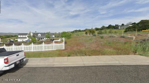 Lewiston, Idaho, 83501, United States, ,Residential,For Sale,1743778