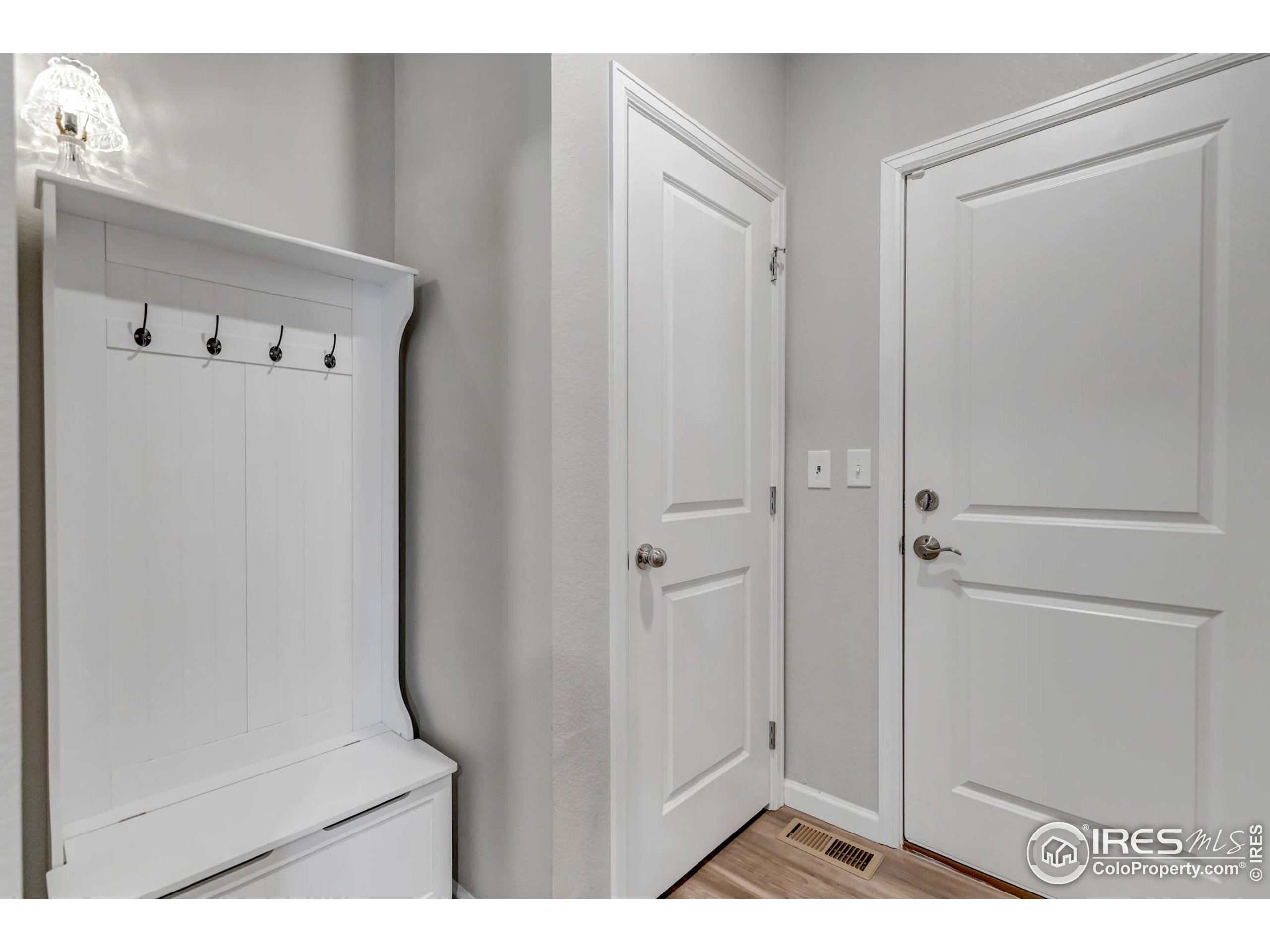 Johnstown, Colorado, 80534, United States, 3 Bedrooms Bedrooms, ,1 BathroomBathrooms,Residential,For Sale,1916941