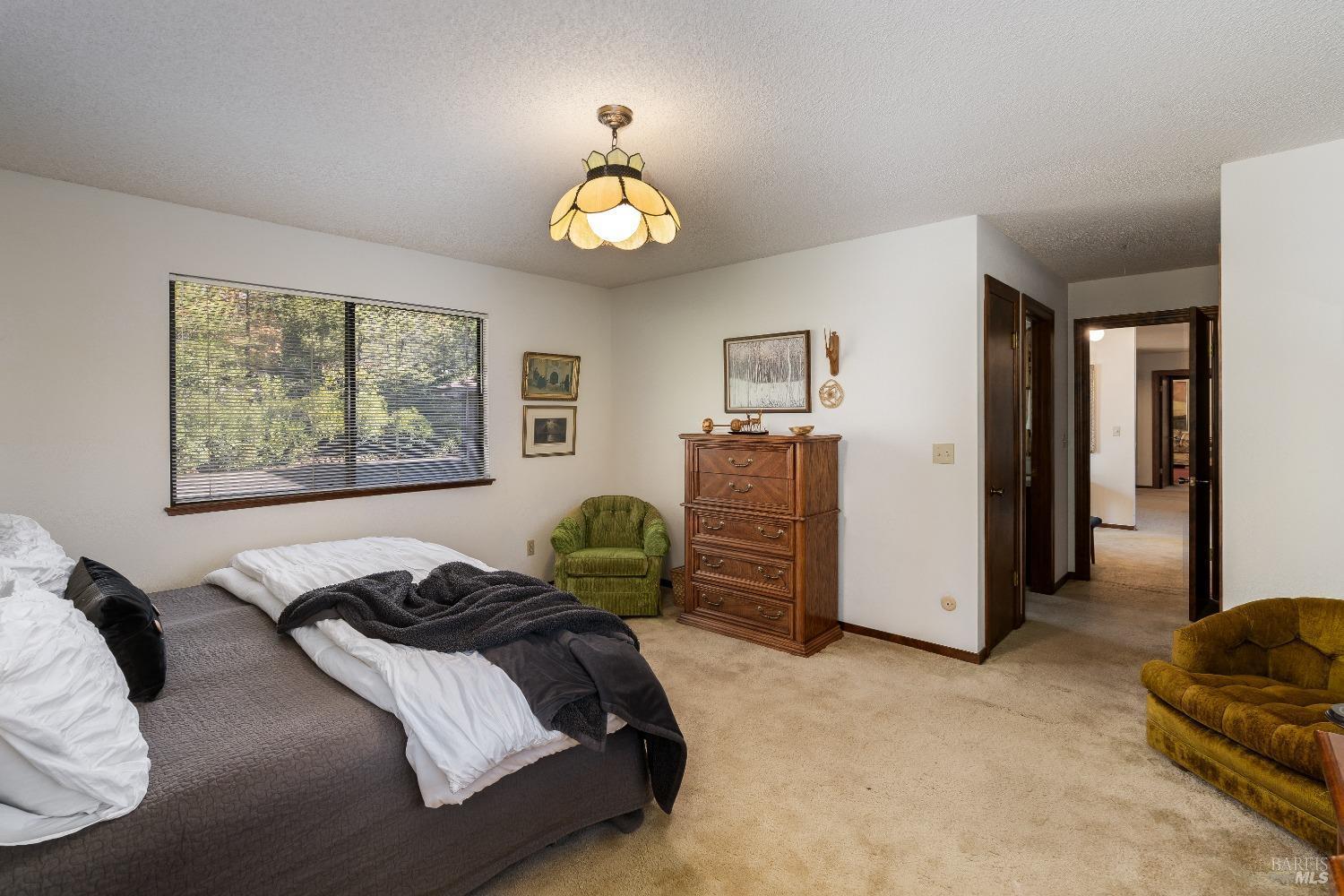 Angwin, California, 94508, United States, 3 Bedrooms Bedrooms, ,4 BathroomsBathrooms,Residential,For Sale,1753333