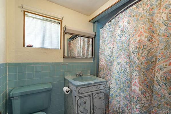 Revere, Massachusetts, 02151, United States, 4 Bedrooms Bedrooms, ,3 BathroomsBathrooms,Residential,For Sale,1920363