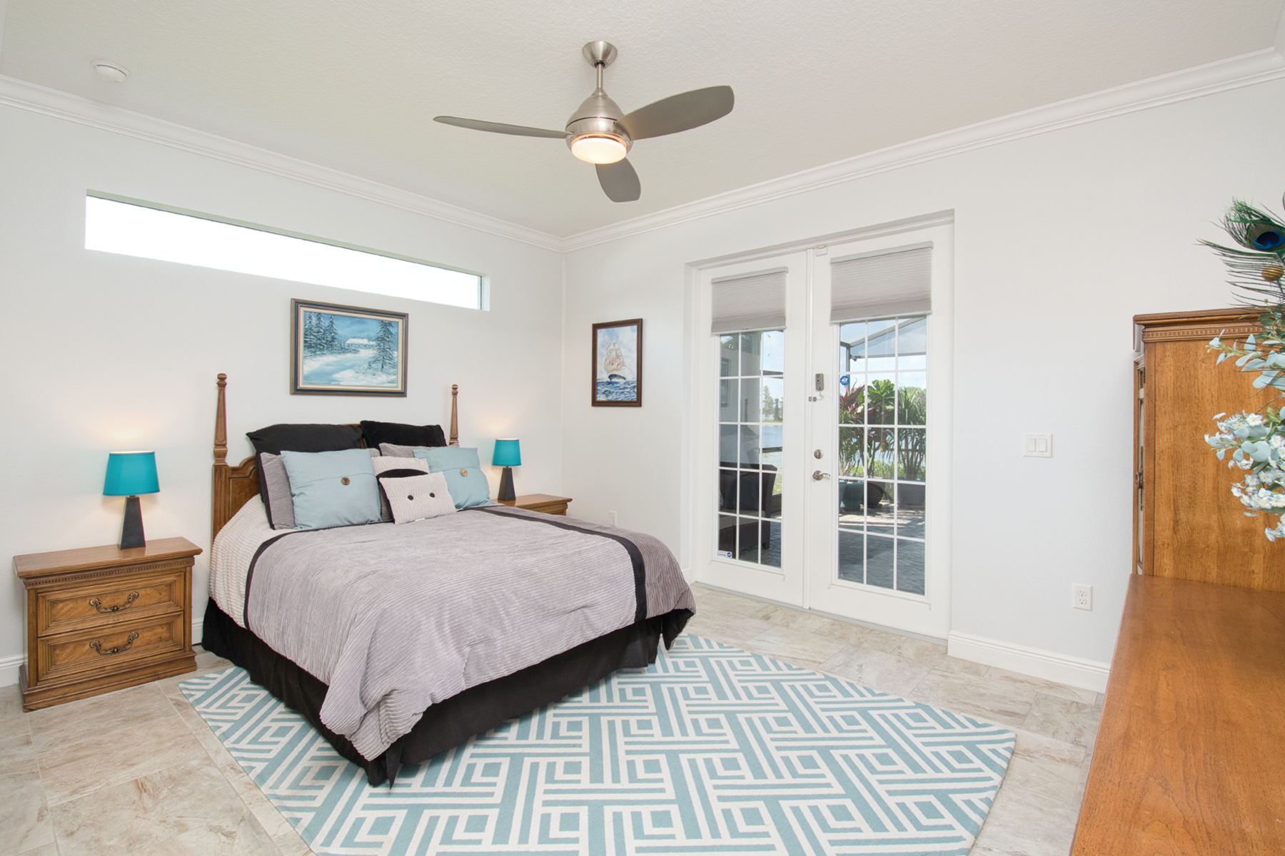 Clermont, Florida, 34711, United States, 3 Bedrooms Bedrooms, ,3 BathroomsBathrooms,Residential,For Sale,1973850