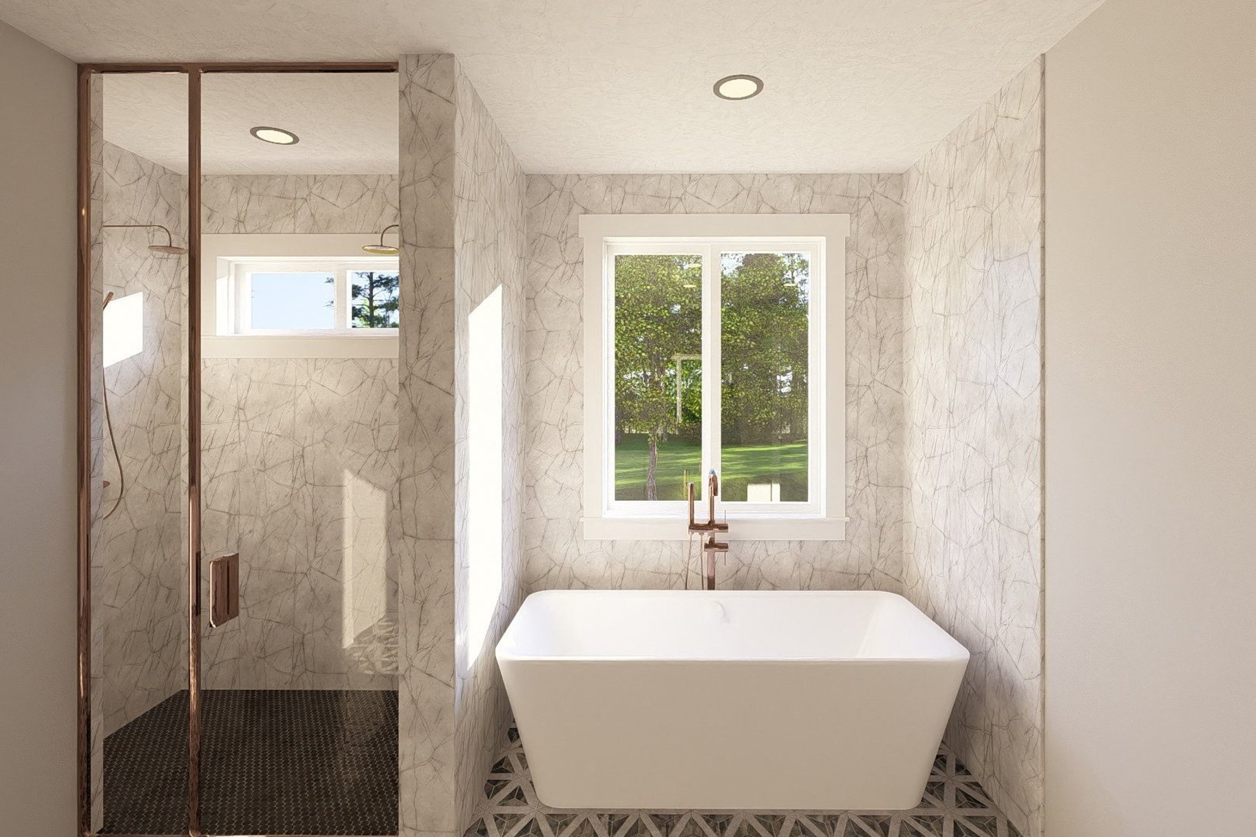  The Next Chapter in Herriman Luxury - 物件實景