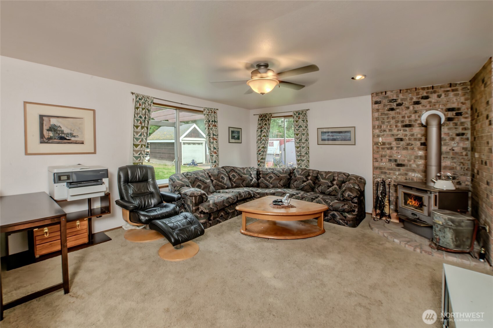 Kent, Washington, 98042, United States, 3 Bedrooms Bedrooms, ,3 BathroomsBathrooms,Residential,For Sale,2001526