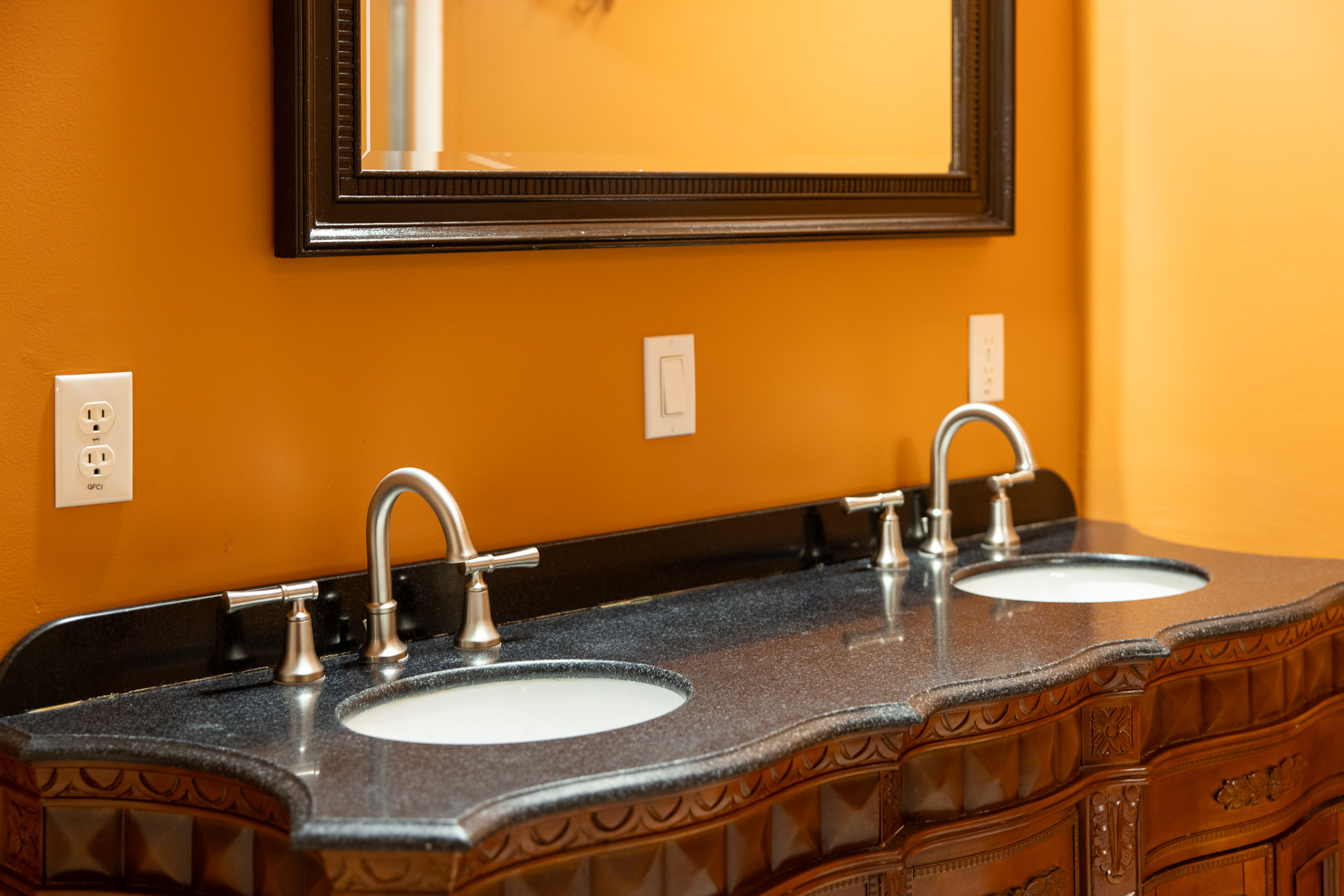  6 Eileen Drive, Rensselaer, NY 12144 - 物件實景