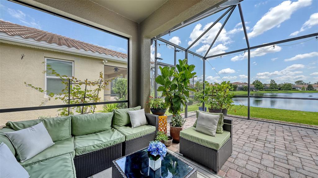 Sarasota, Florida, 34243, United States, 5 Bedrooms Bedrooms, ,4 BathroomsBathrooms,Residential,For Sale,1927282