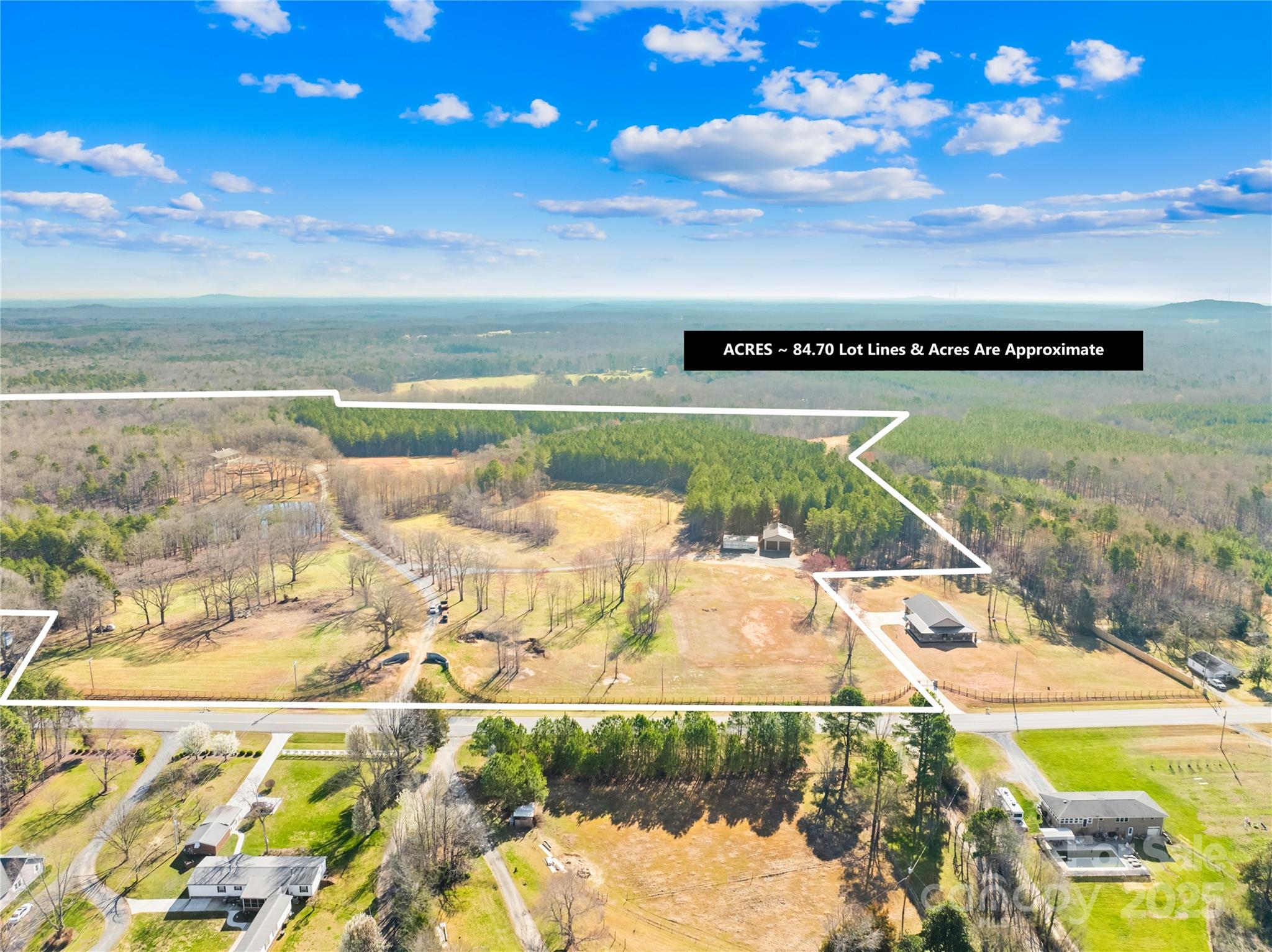 Kings Mountain, North Carolina, 28086, United States, ,1 BathroomBathrooms,Residential,For Sale,1850205
