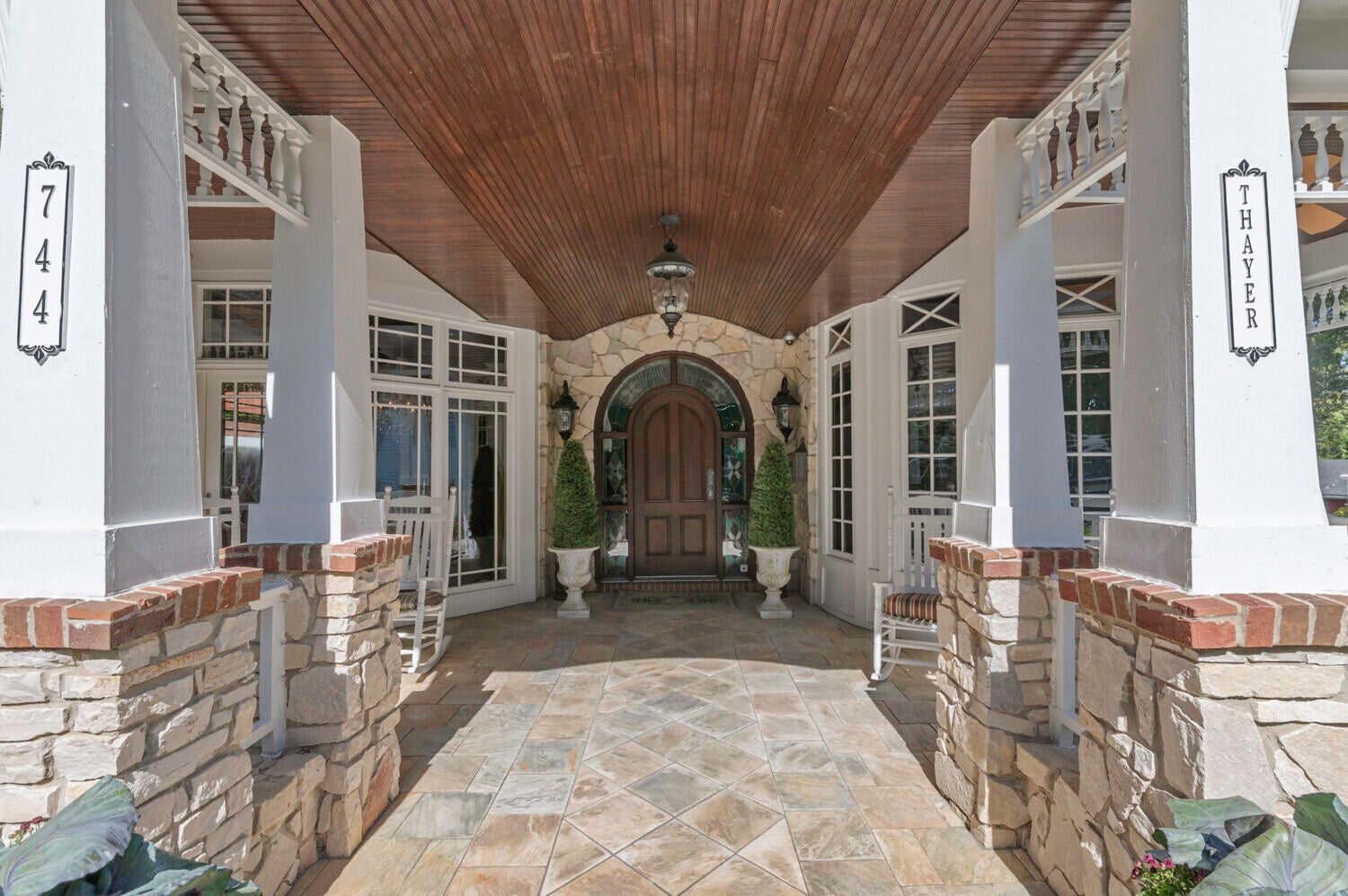 Northville, Michigan, 48167, United States, 4 Bedrooms Bedrooms, ,7 BathroomsBathrooms,Residential,For Sale,1991928