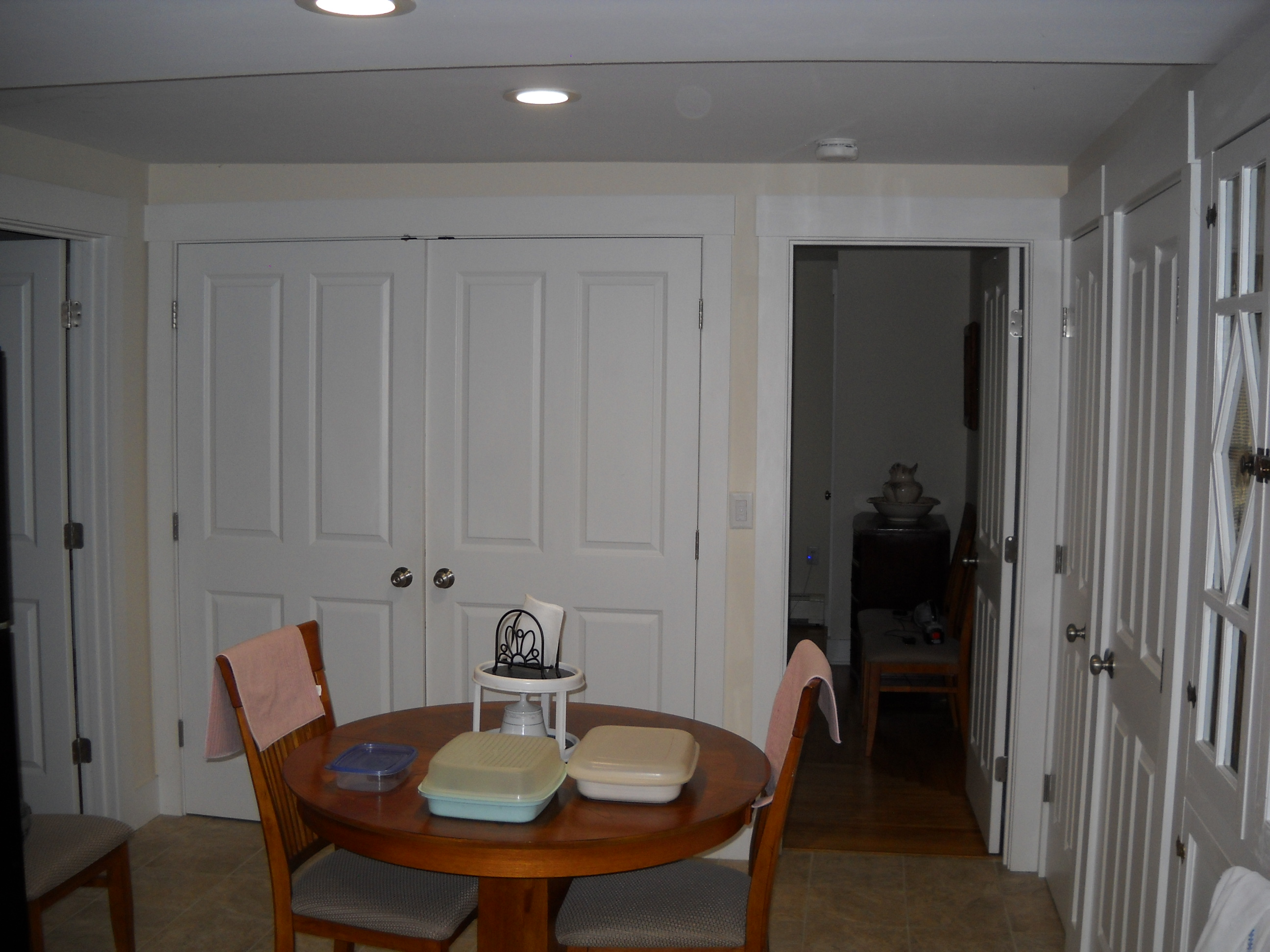  978 Dartmouth College Highway - 物件實景