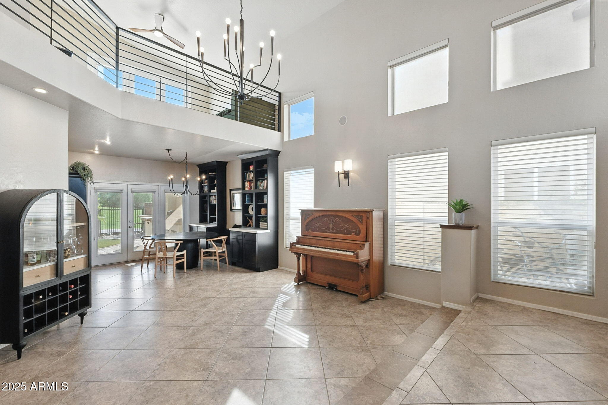 Phoenix, Arizona, 85044, United States, 3 Bedrooms Bedrooms, ,Residential,For Sale,1966259