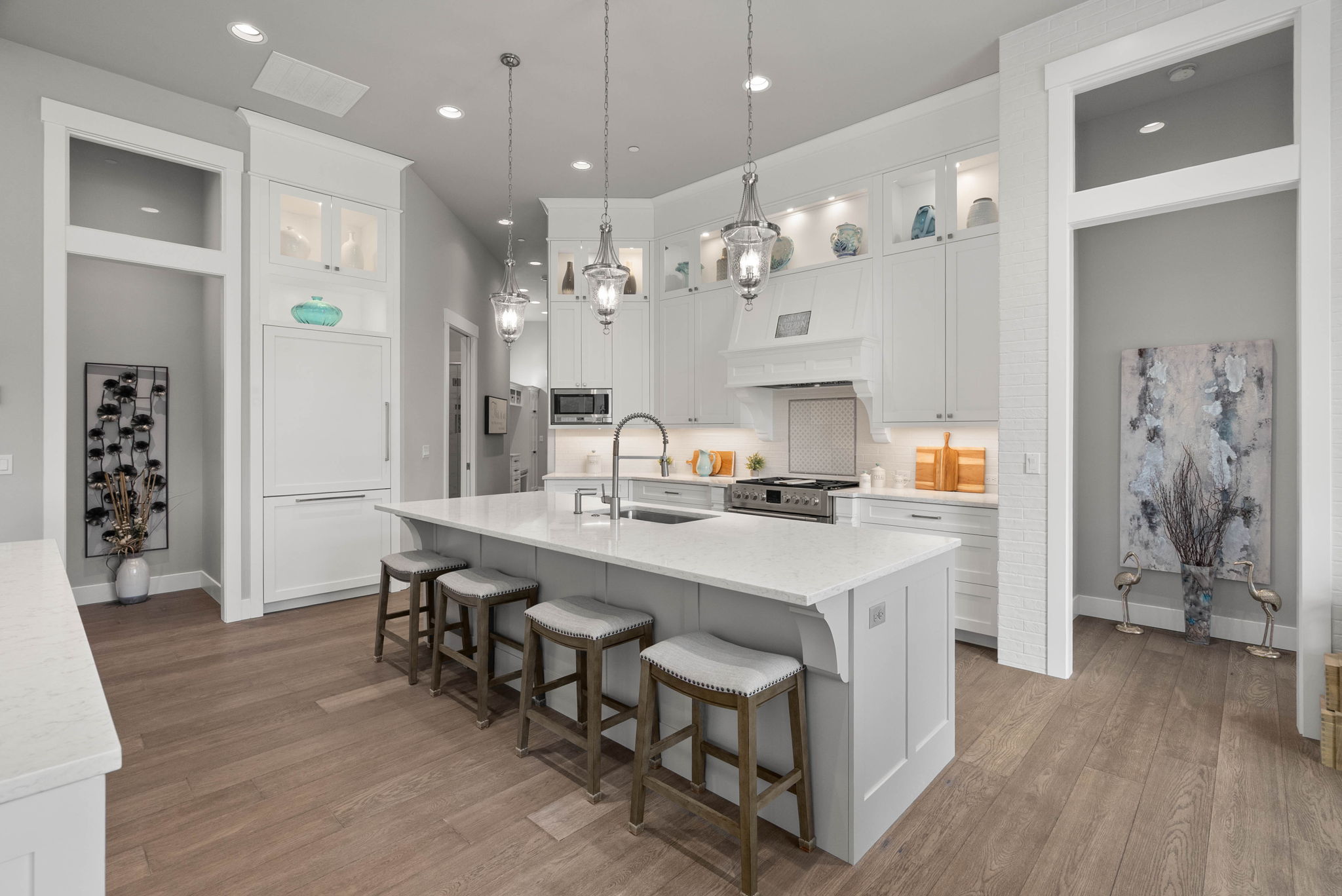  311 Cornwall Rd Nw - 物件實景