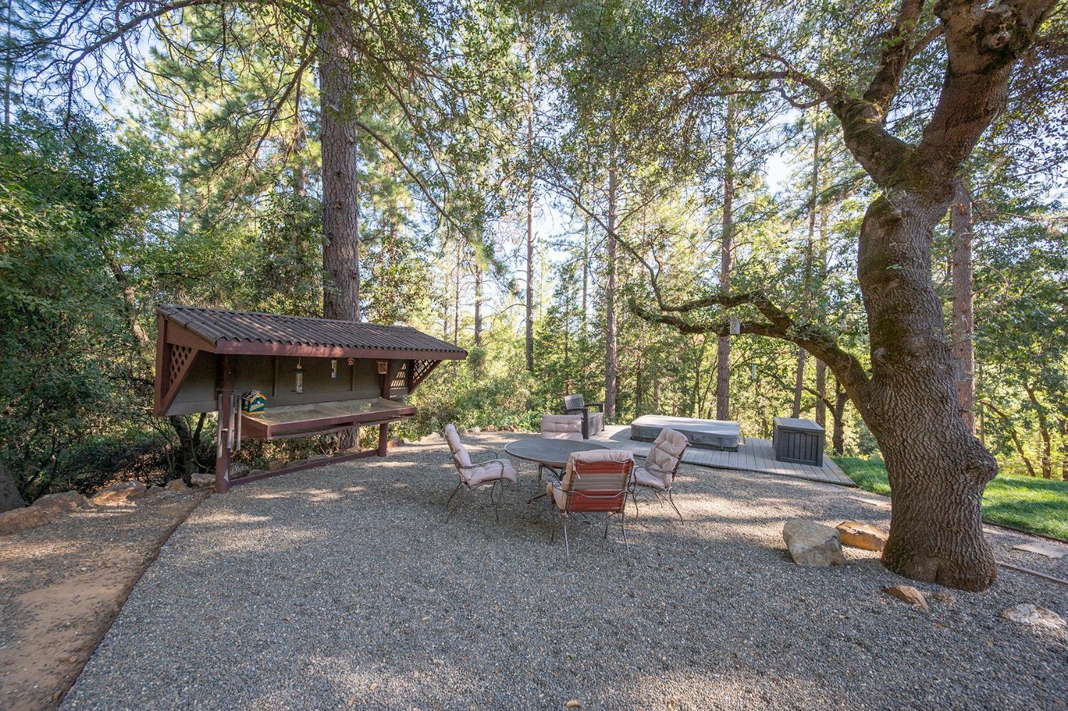 Placerville, California, 95667, United States, 3 Bedrooms Bedrooms, ,3 BathroomsBathrooms,Residential,For Sale,1937817