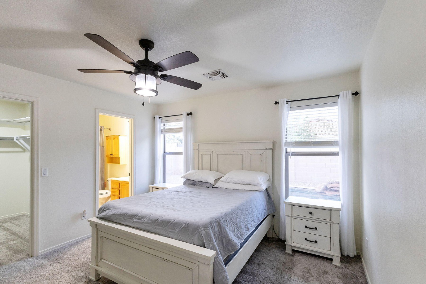  8464 E Natal Circle¦Mesa, AZ - 物件實景