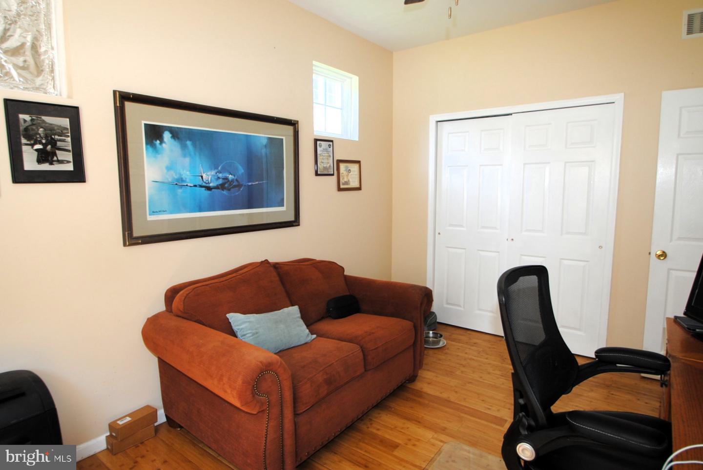 BEAR, Delaware, 19701, United States, 4 Bedrooms Bedrooms, ,3 BathroomsBathrooms,Residential,For Sale,2045254