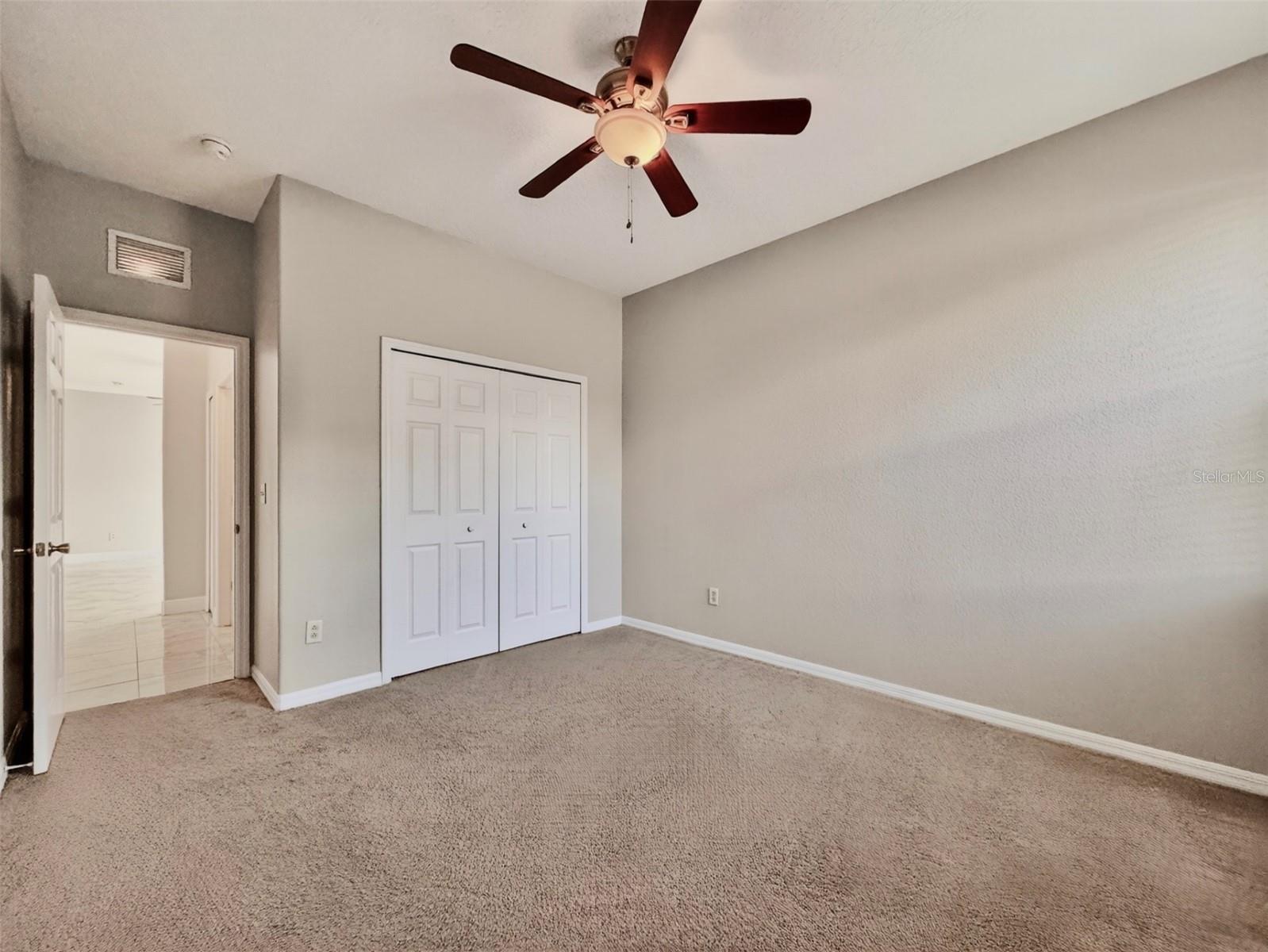 WINTER GARDEN, Florida, 34787, United States, 5 Bedrooms Bedrooms, ,3 BathroomsBathrooms,Residential,For Sale,1974111