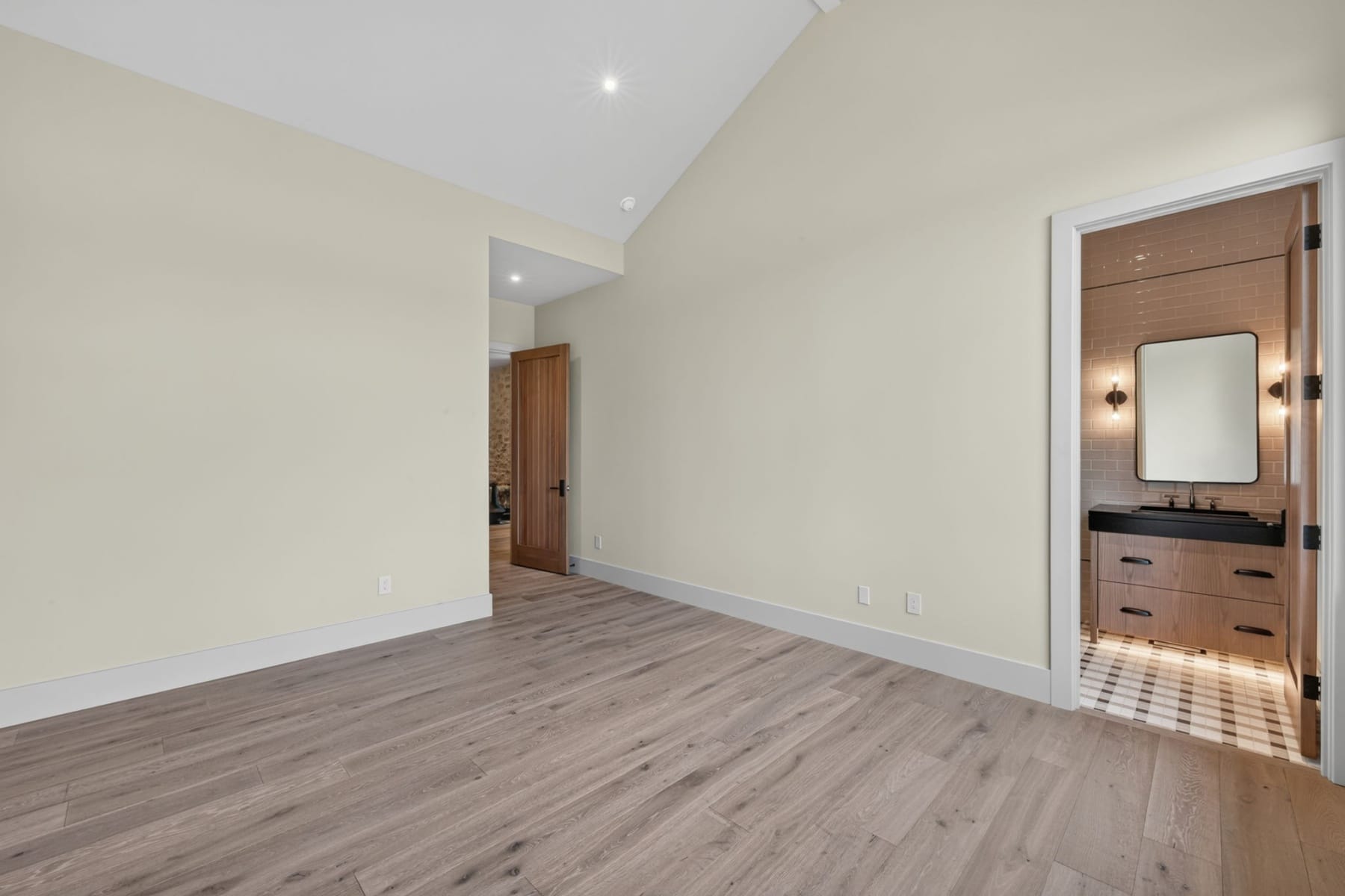  63435 Palla Lane Bend, OR 97703 - 物件實景