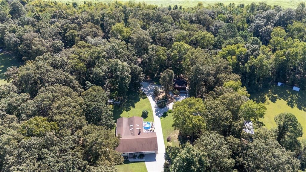 Calhoun, Georgia, 30701, United States, 3 Bedrooms Bedrooms, ,3 BathroomsBathrooms,Residential,For Sale,1980675