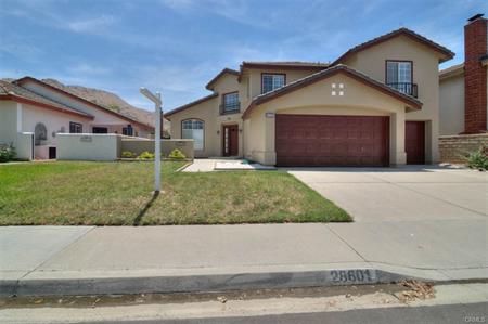 Moreno Valley, California, 92555, United States, 4 Bedrooms Bedrooms, ,2 BathroomsBathrooms,Residential,For Sale,1922825