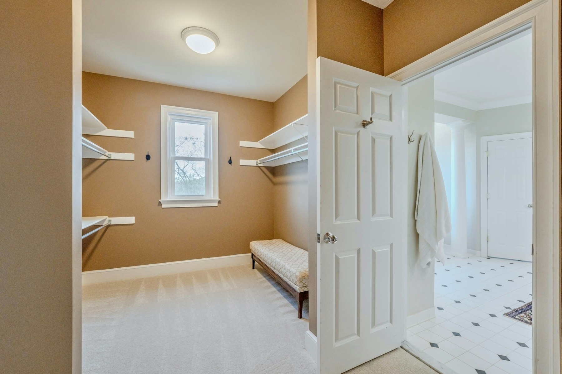  15018 Clover Hill Road, Waterford, VA 20197 - 物件實景