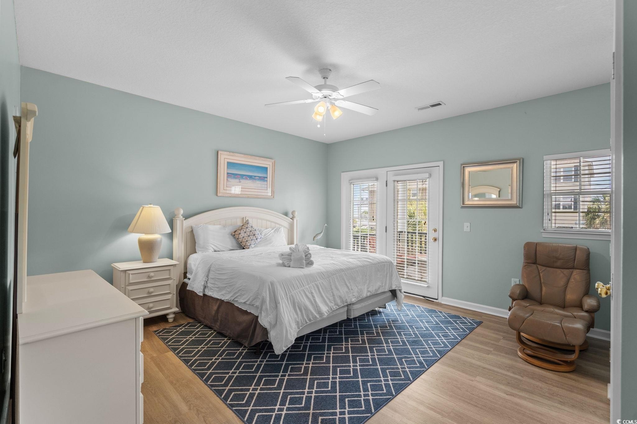 Murrells Inlet, South Carolina, 29576, United States, 7 Bedrooms Bedrooms, ,8 BathroomsBathrooms,Residential,For Sale,1984332