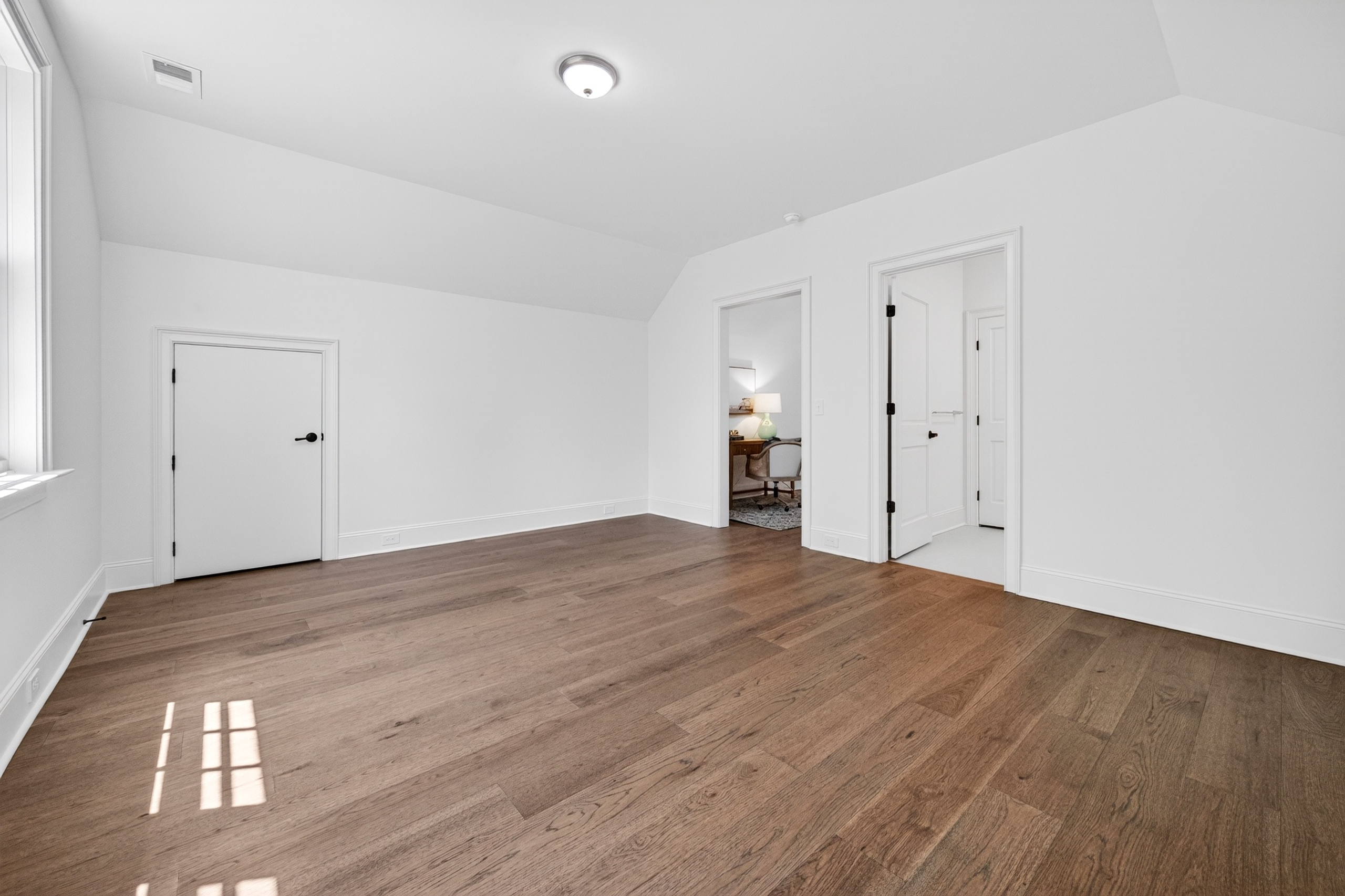  Custom Build in Litchfield Plantation  62 Makepeace Place - 物件實景