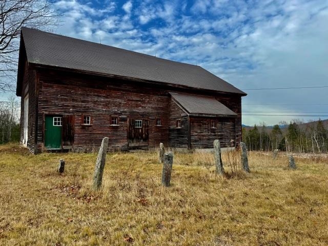 Eaton, New Hampshire, 03848, United States, ,Residential,For Sale,1998522