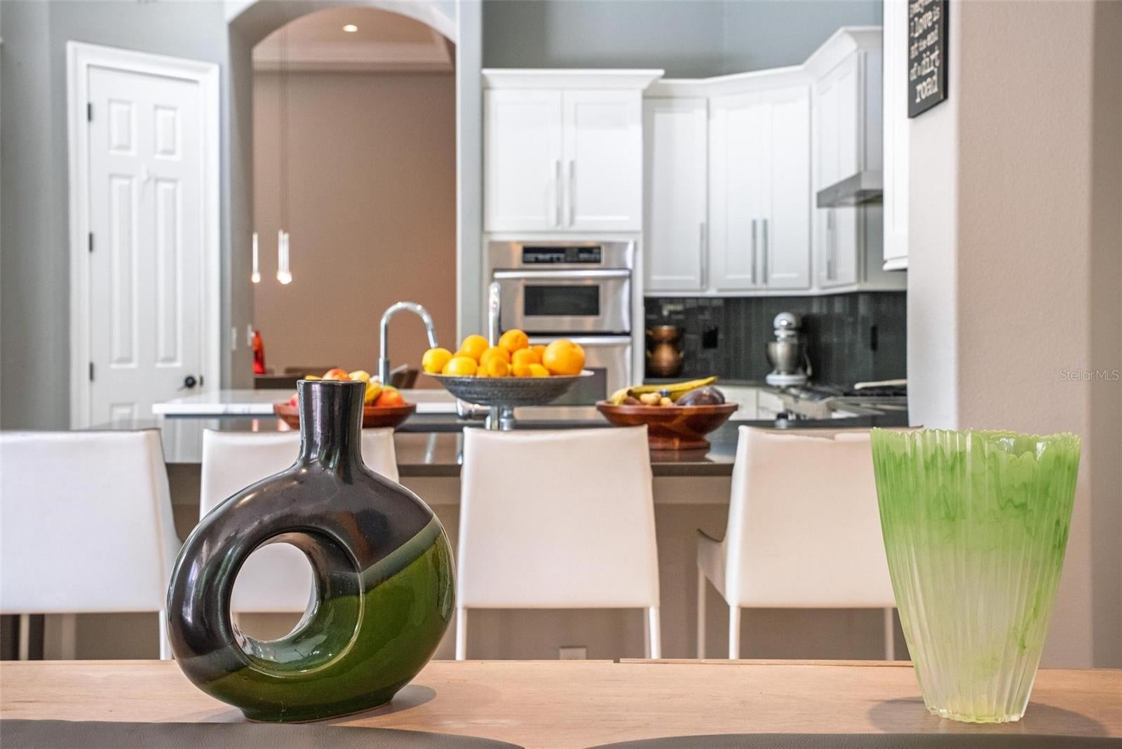 WINDERMERE, Florida, 34786, United States, 5 Bedrooms Bedrooms, ,5 BathroomsBathrooms,Residential,For Sale,1976046