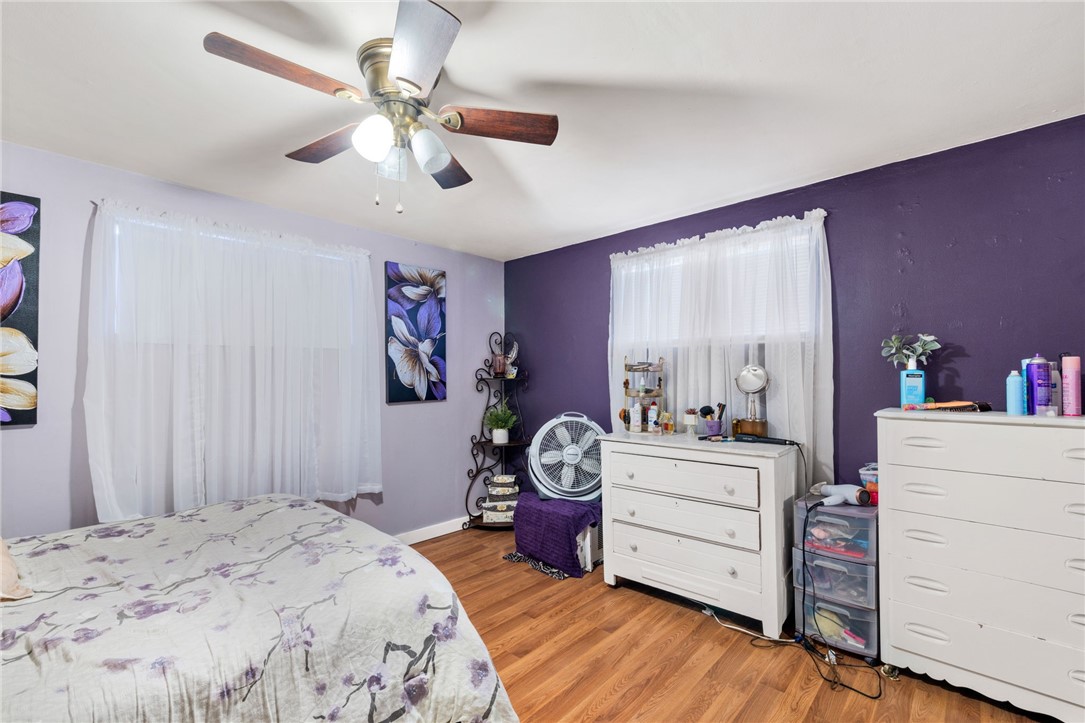 Robinson Twp - NWA, Pennsylvania, 15108, United States, ,Residential,For Sale,1707793