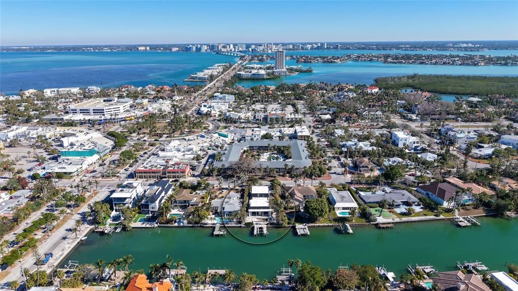 Sarasota, Florida, 34236, United States, 4 Bedrooms Bedrooms, ,4 BathroomsBathrooms,Residential,For Sale,1684357