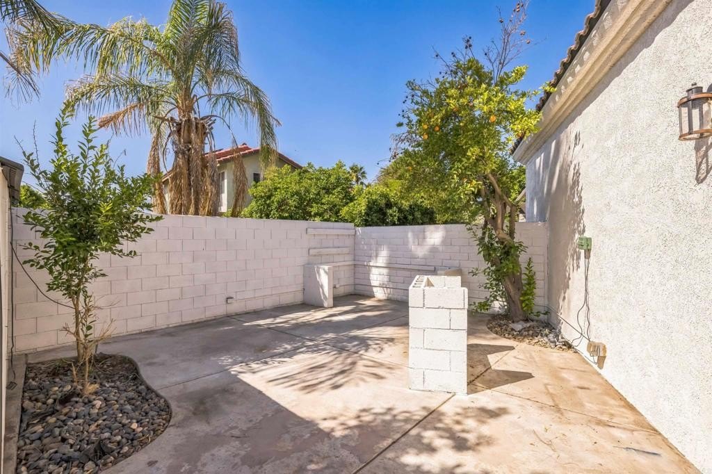 Palm Desert, California, 92260, United States, 3 Bedrooms Bedrooms, ,3 BathroomsBathrooms,Residential,For Sale,1819702